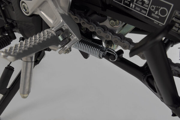 CB500F 2019-2021 - 5
