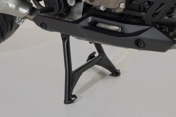 CB500F 2019-2021 - 3