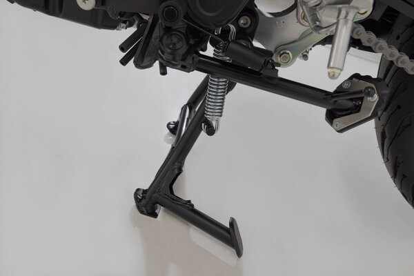 CB500F 2019-2021 - 7