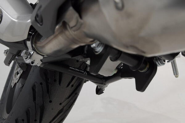 CB500F 2019-2021 - 4