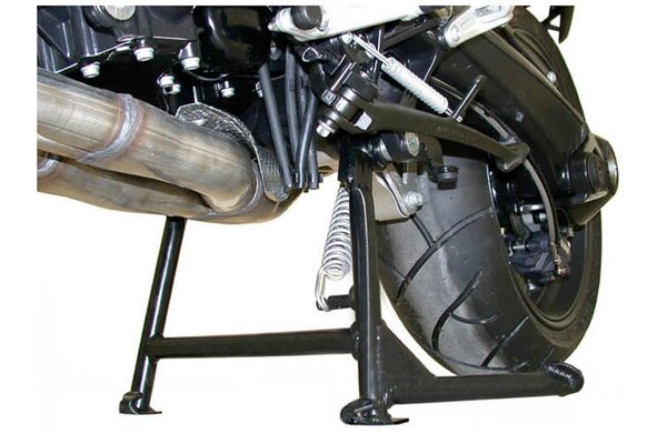 K1200R/S 2005-2008