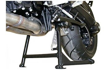 K1200R/S 2005-2008