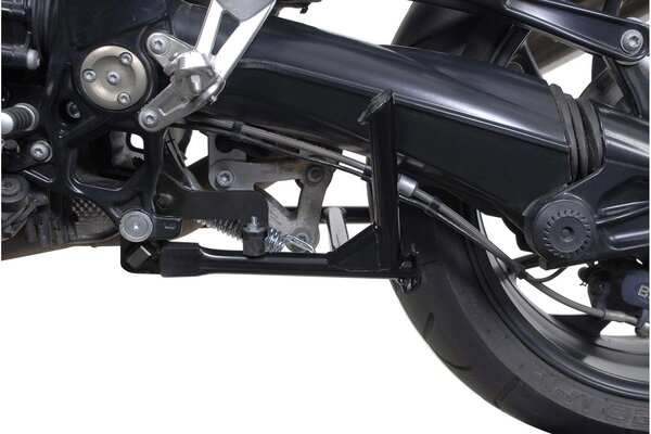 K1200R/S 2005-2008 - 2
