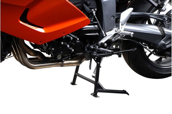 K1300R/S 2009-2016 - 2