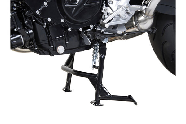 F800R 2009-2019