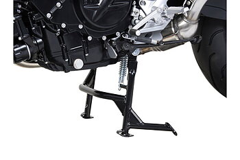 F800R 2009-2019