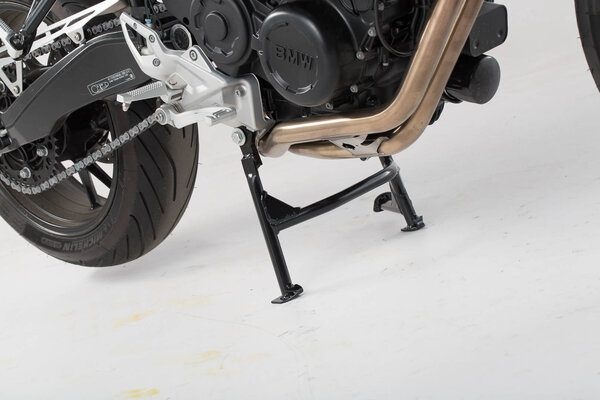 F800R 2009-2019 - 3