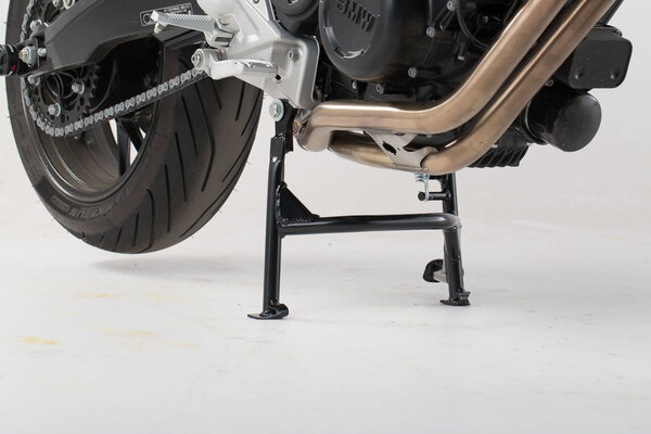F800R 2009-2019 - 2