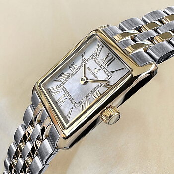 Gala Gold & Silver