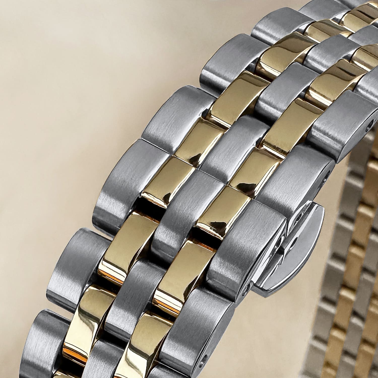 Gala Gold & Silver - 9