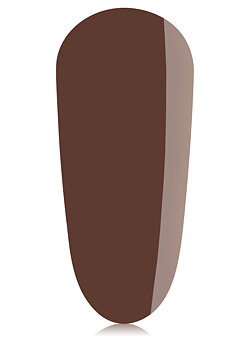BIAB Pudding 20 ml