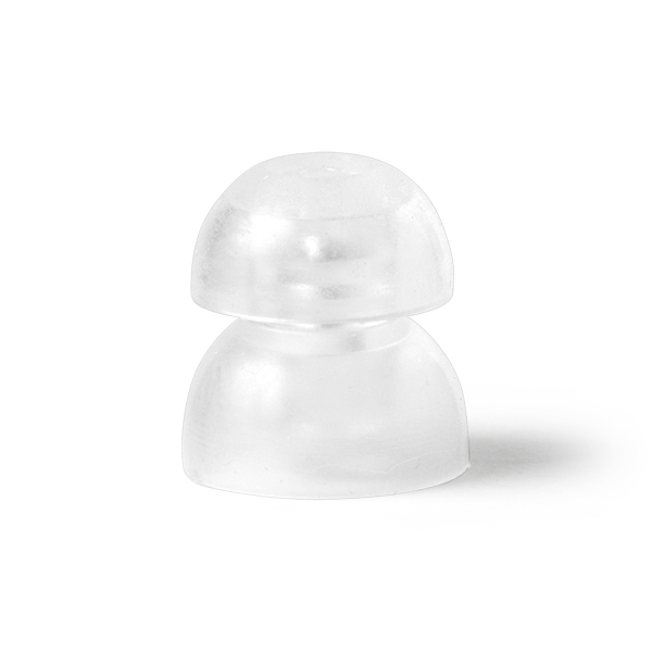 Bernafon Dome Power Spiraflex 10-pack