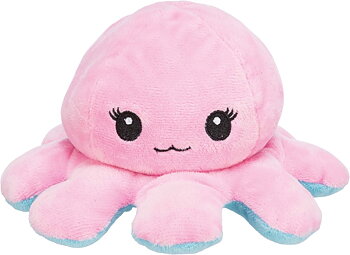 Trixie Vändbar Bläckfisk 