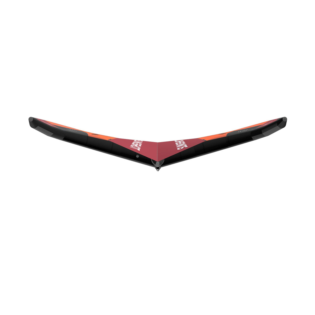 Slingshot Javelin Orange V1  - 8