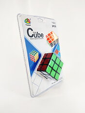 Fanxin Magic Cube 3x3 2st