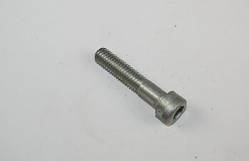  screw for handlebar holder front fork Monark 50 MX special NOS 11147-5