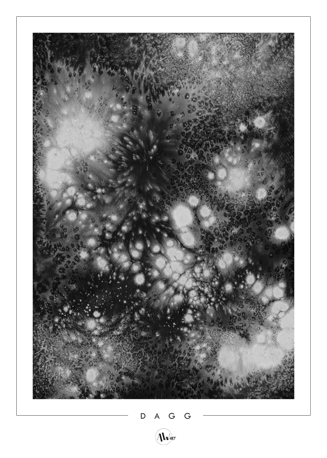 AW-Art-Collection-Print-Dagg