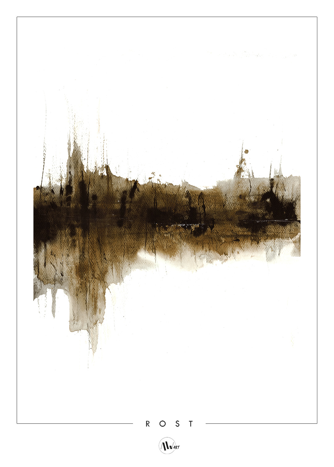 AW-Art-Collection-Print-Rost