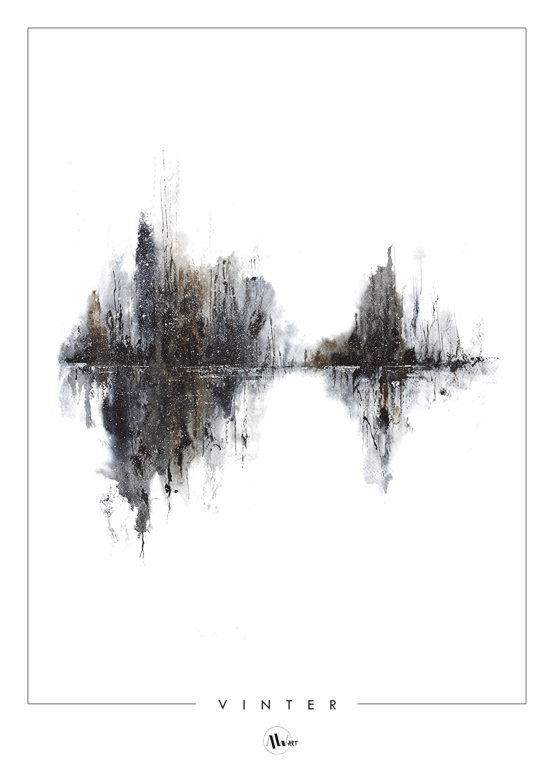 AW-Art-Collection-Print-Vinter