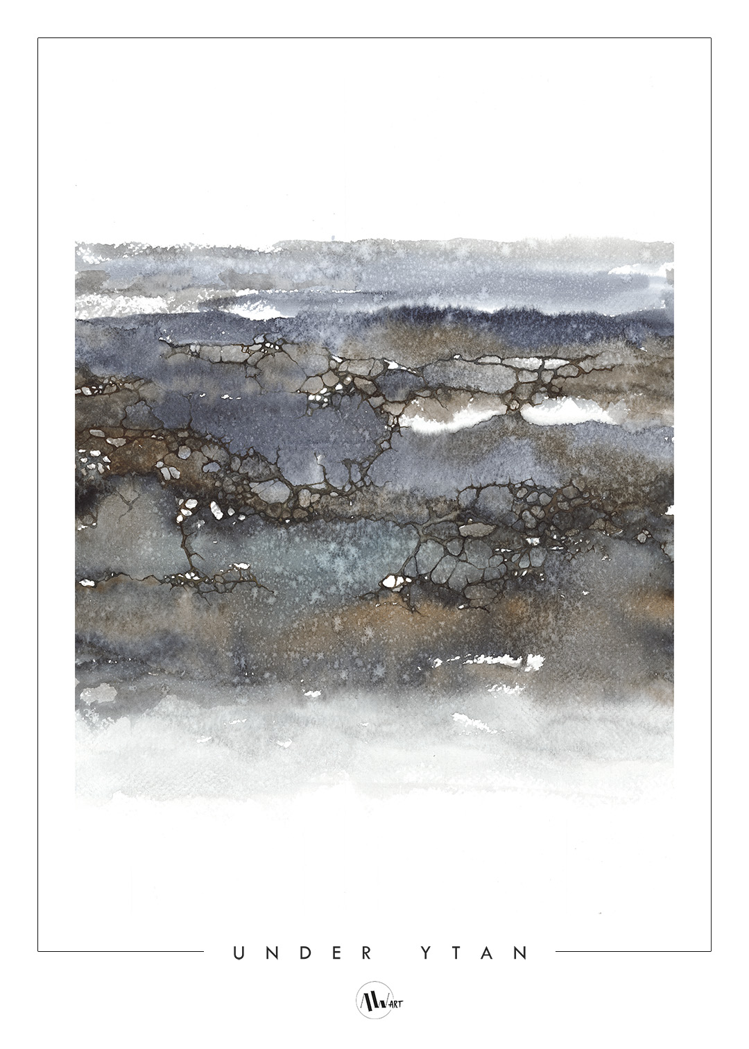 AW-Art-Collection-Print-Under-Ytan