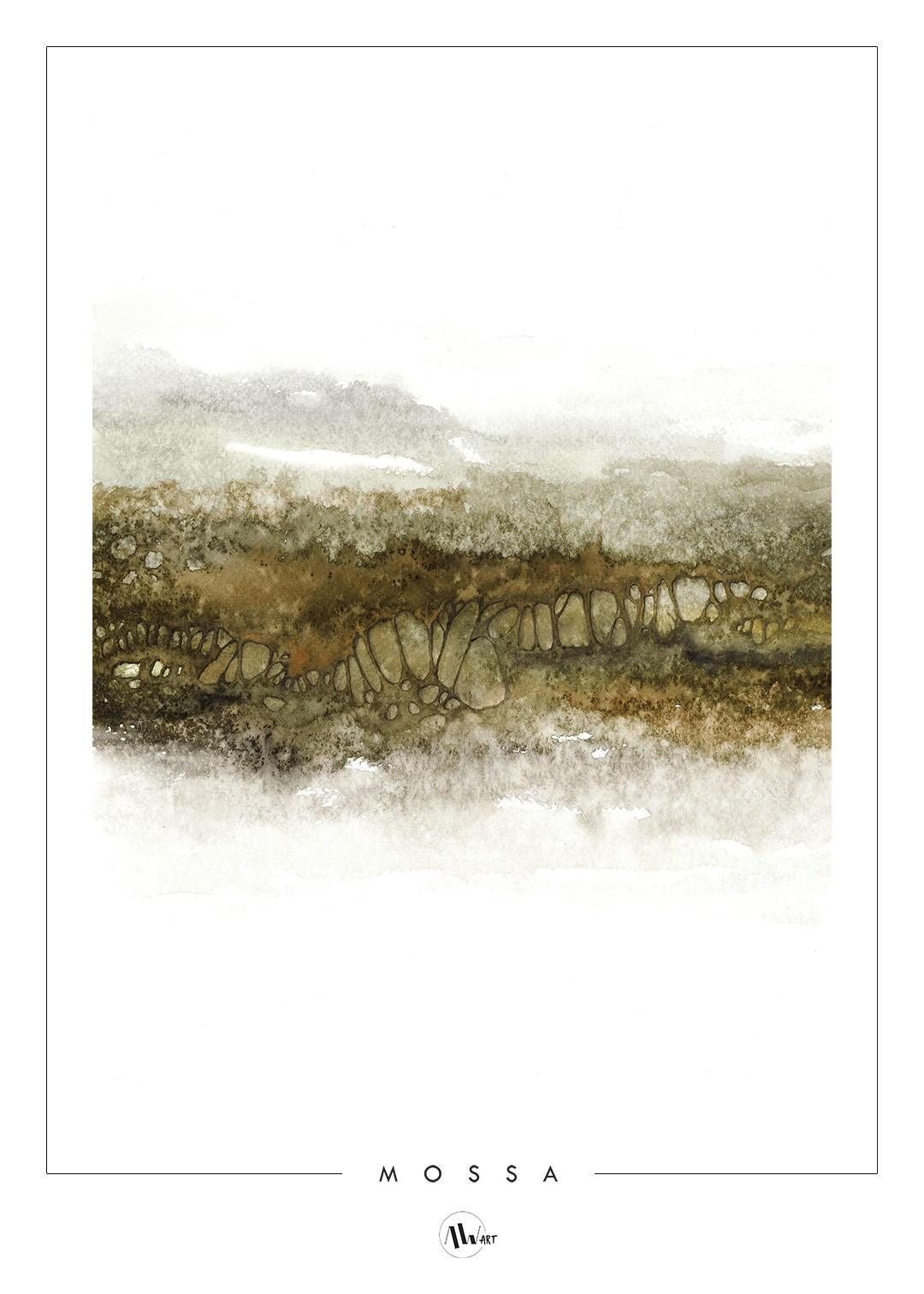 AW-Art-Collection-Print-Mossa