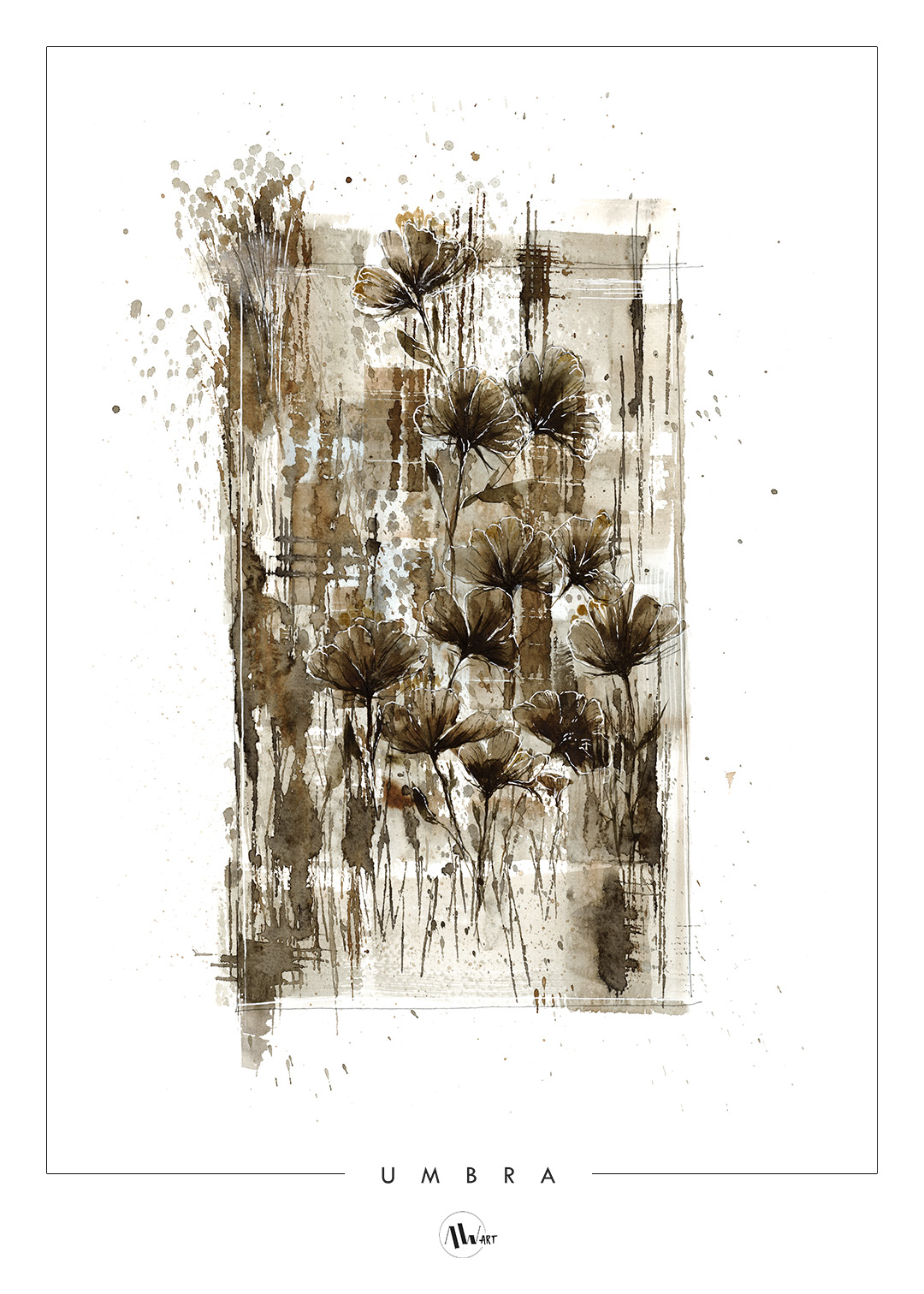 AW-Art-Collection-Print-Umbra-1
