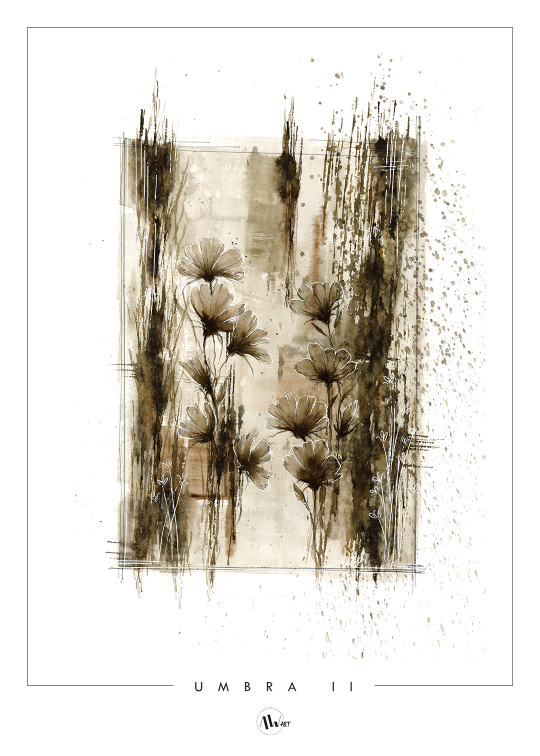 AW-Art-Collection-Print-Umbra-2