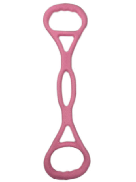 Yoga Pull Loop Strap Belt - 5