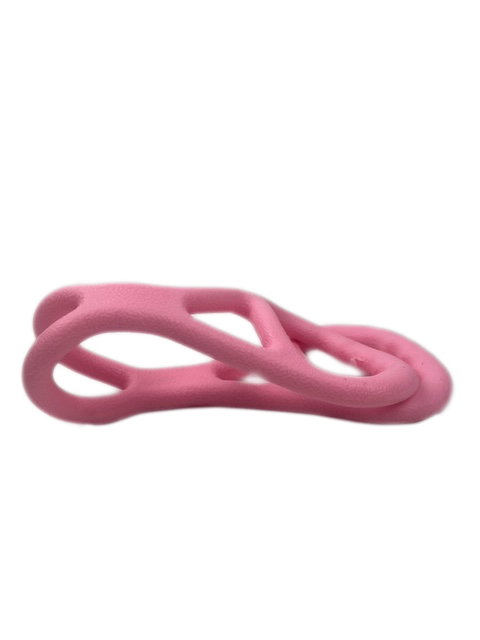 Yoga Pull Loop Strap Belt - 3