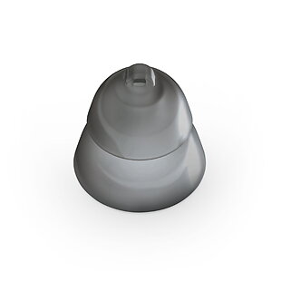 Phonak Power Smokey Dome 10-pack 