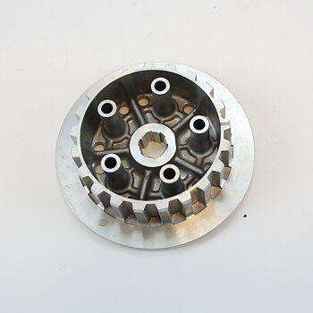 Kupplung Zentrum - D50B- OEM