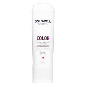 Goldwell Dualsenses Color Conditioner 200ml