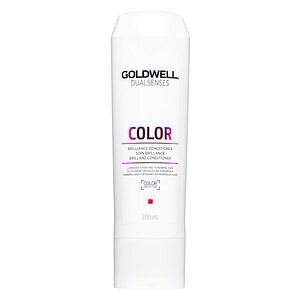 Goldwell Dualsenses Color Conditioner 200ml