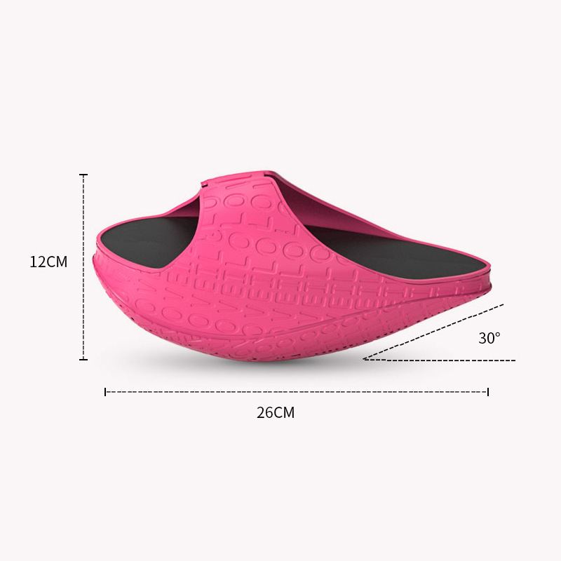 Massage Tool - Weight loss shoes women - 2