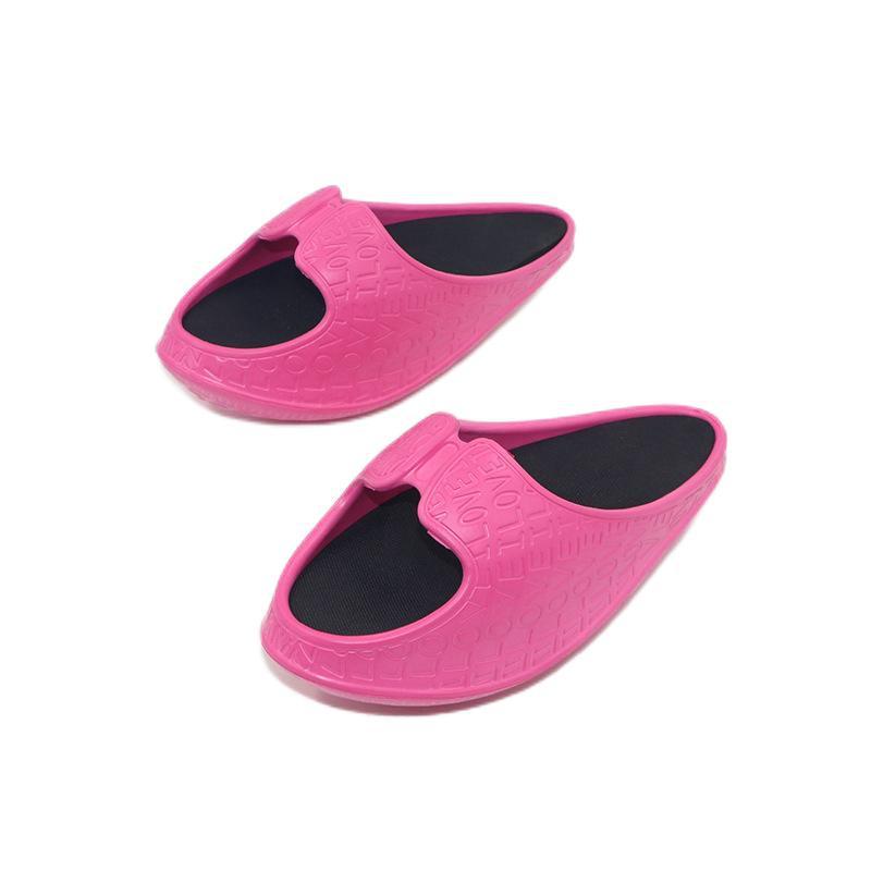Massage Tool - Weight loss shoes women