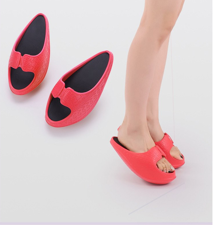 Massage Tool - Weight loss shoes women - 7