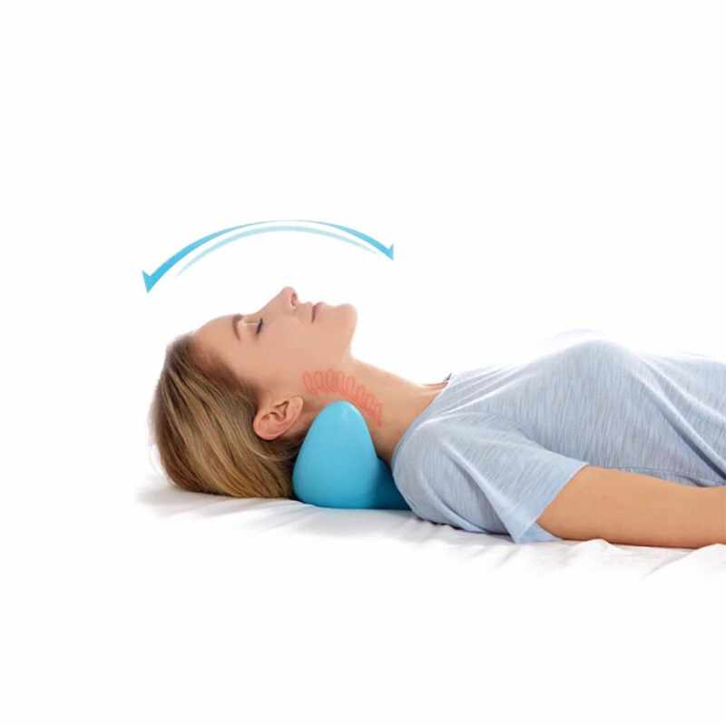 Neck-strecher - 6
