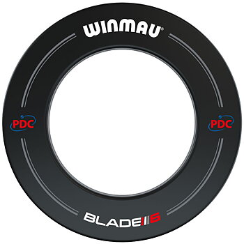 Winmau Surround Blade 6 PDC