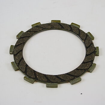 Cluth-skive - D50B - OEM
