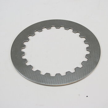 Koblingsplade - D50B - OEM