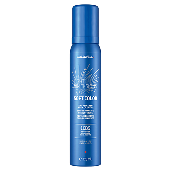 Goldwell Soft Color 10BS 125ml