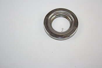 Adjusting nut front fork Monark 80TS NOS 11145-23