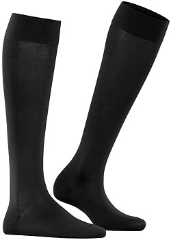  FALKE Cotton Touch -naiset
