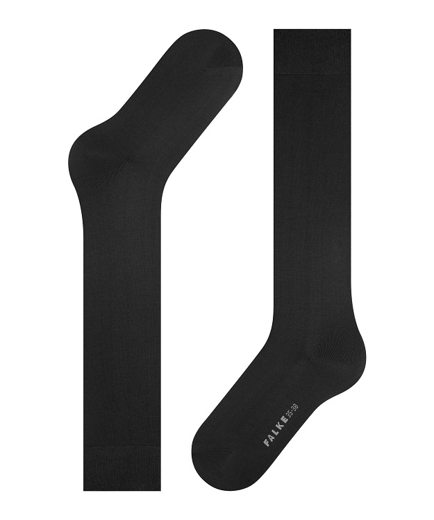  FALKE Cotton Touch -naiset - 3