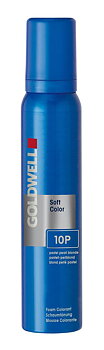 Goldwell Soft Color 10P 125ml