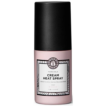 Maria Nila Cream Heat Spray 75ml 