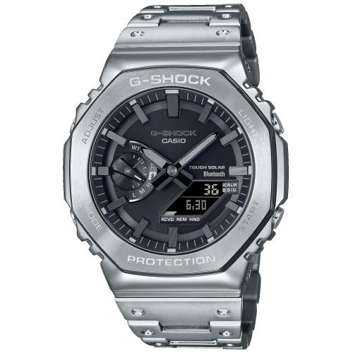 Casio G-shock