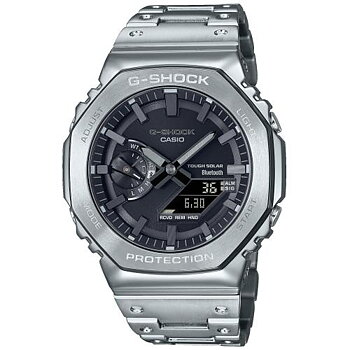 Casio G-shock