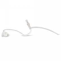 Phonak Micro Tube 5-kpl - 3