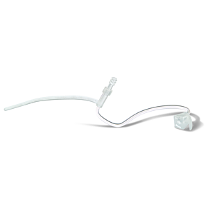 Phonak Micro Tube 5-pack 